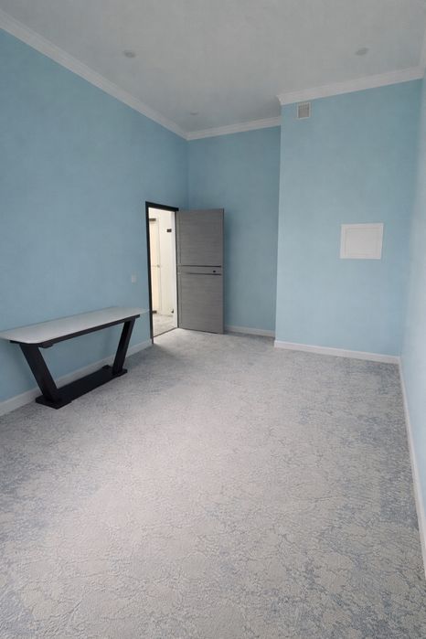 Продается квартира жк шеркала
