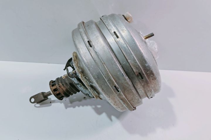 Tulumba Frana  32433213 BMW Seria 5 E60/E61