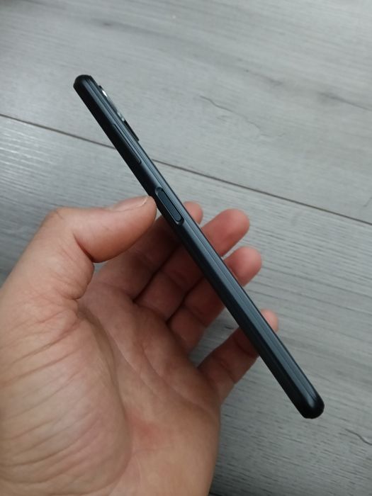 Samsung Galaxy A22 5G 64GB stare excelentă