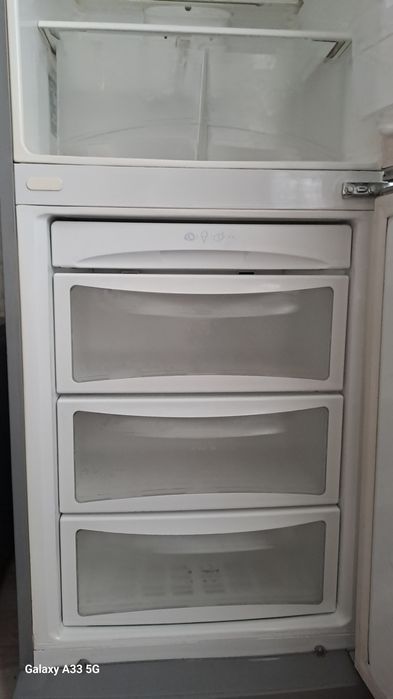 Холодильник продам