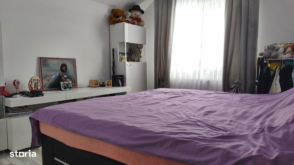 Casa la cheie in Deva, zona Archia