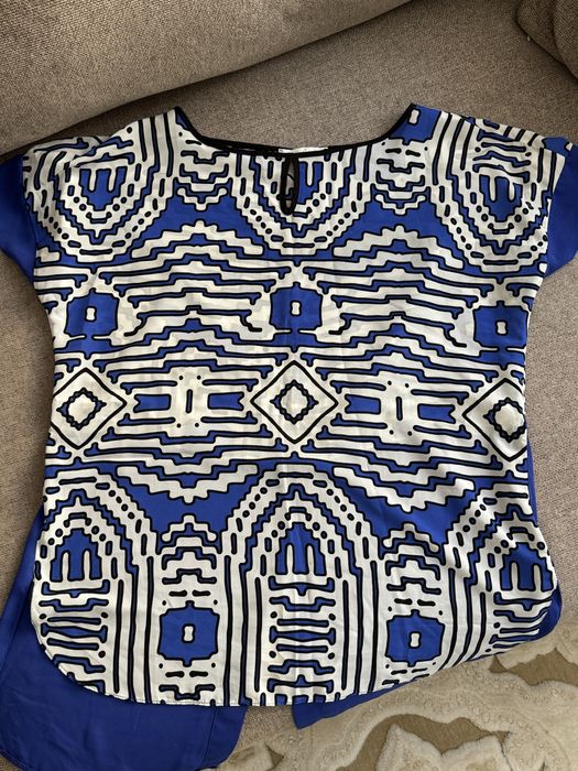 Женские вещи по 3000 тенге