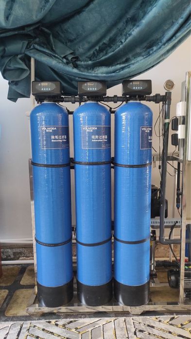 Тазаланган аппарат сатылады срочно 2024 жыл алынган тап таза