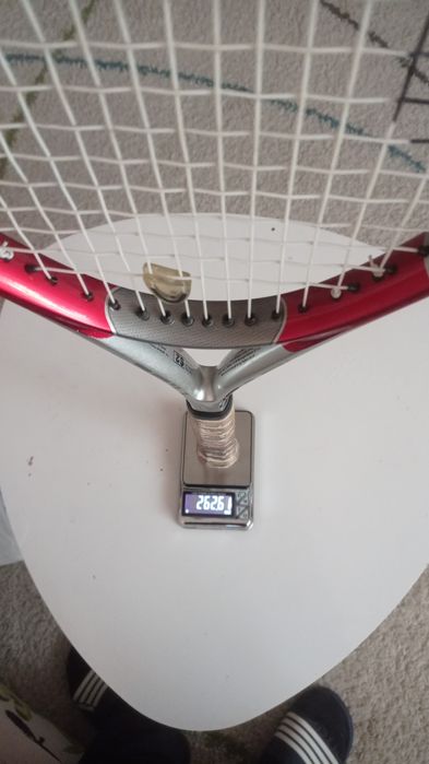 Racheta  tenis  Head  TI S2