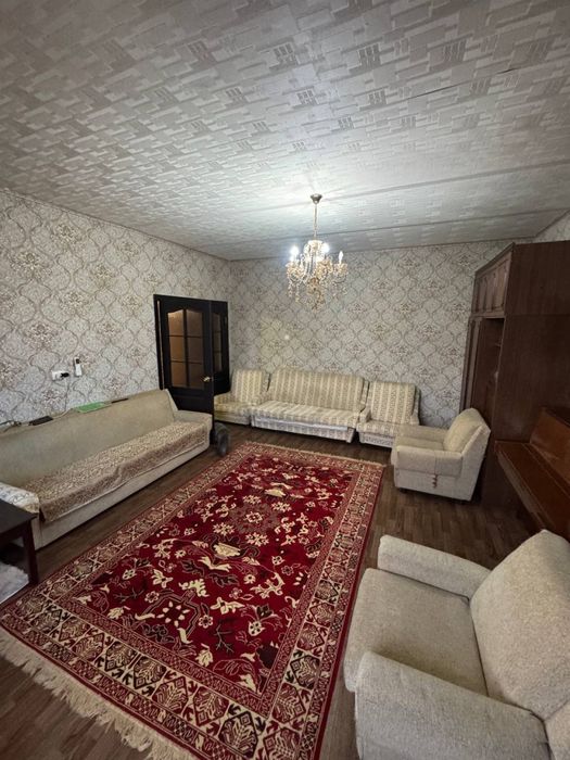 Метро Минор 2 хона сотилади
