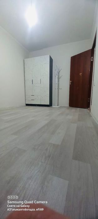 Сдам квартиру в аренду