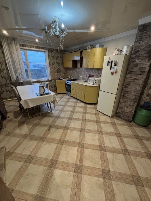 Продам частный дом