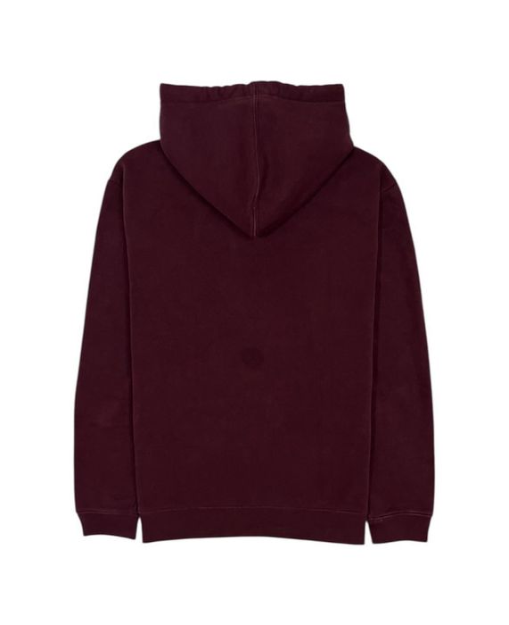 GAP оригинален дамски суичър, L размер