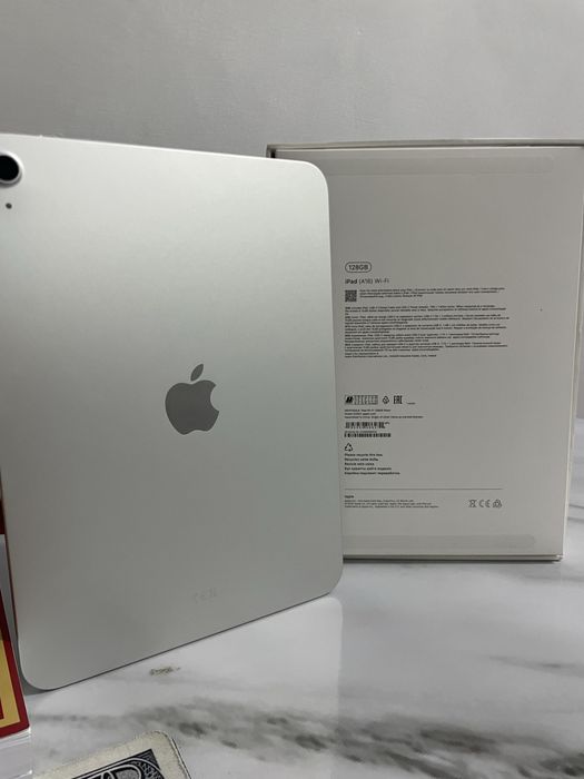 Ipad A16 айпад а16