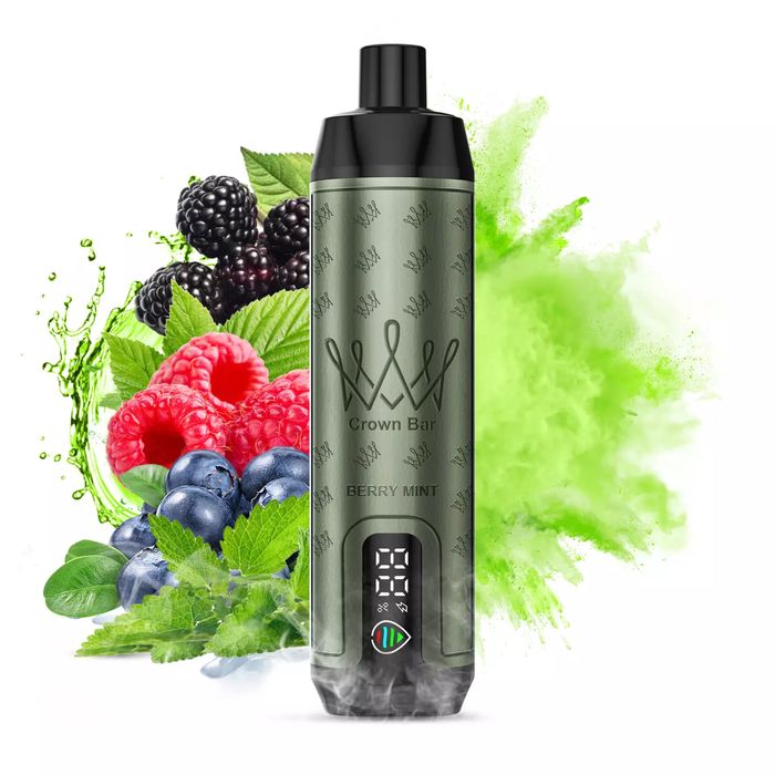 Vape al fakher 15.000 puffs