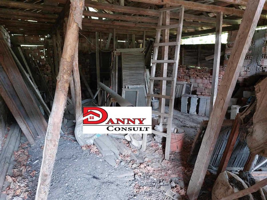 Продава се Къща в Велико Търново, Акация - 130 кв.м за 126 €/кв.м - Снимка #14