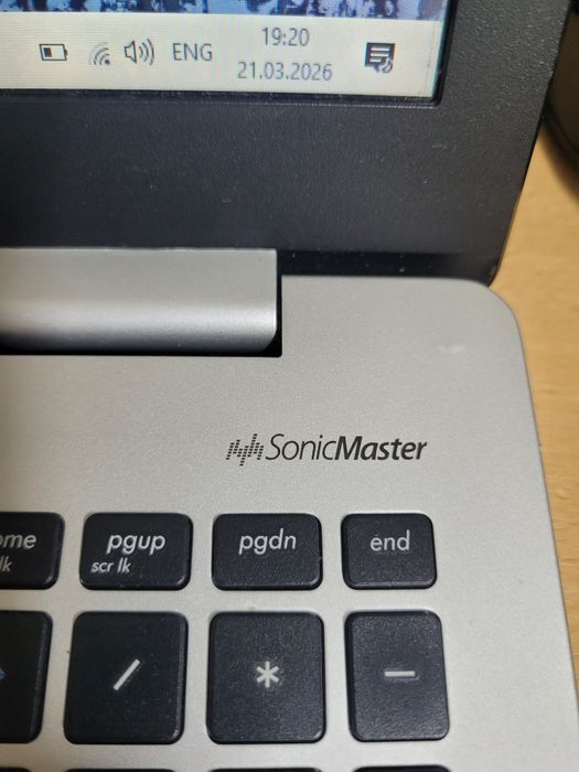 Игровой Асус i7 12/480ssd‼️x551l