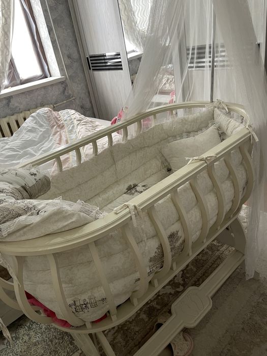 Bllalar kravati belanchak qilib ham ishlatsa boladi