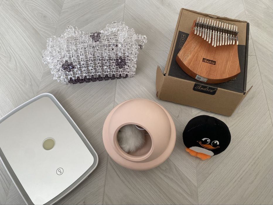 Барлығы арзанға сатылалы