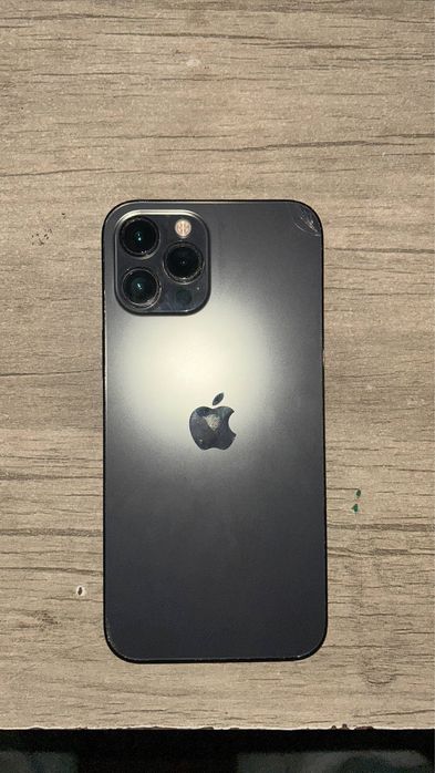 IPHONE 12 pro max srochno