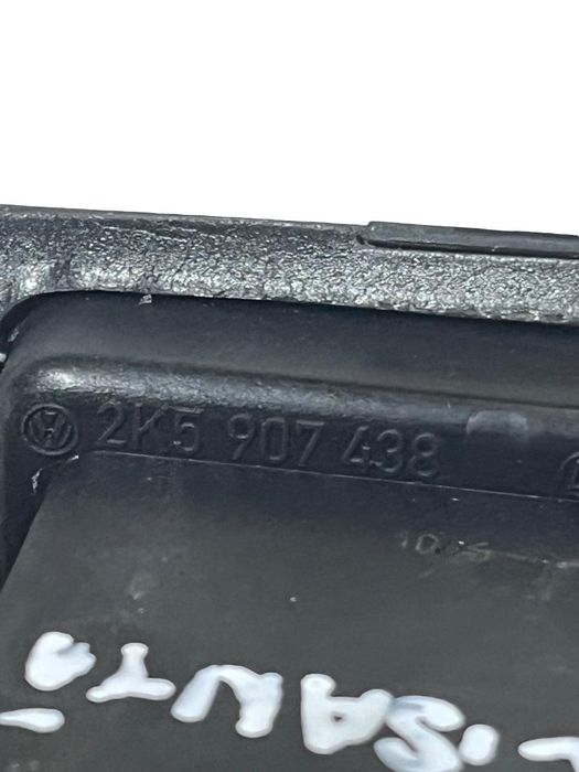 Senzor Contact Usa Culisanta Dreapta Volkswagen Caddy Iv Box Saa, Sah 2015 - > 2K5907438
