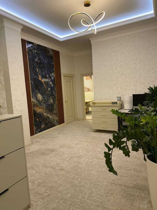 V4973 ПРОДАЕТСЯ 2/10/10 НОВОСТРОЙКА  Юнусабад-4 Бывший ресторан Манзур