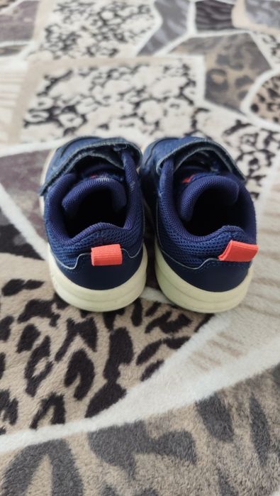 Adidasi Adidas copii