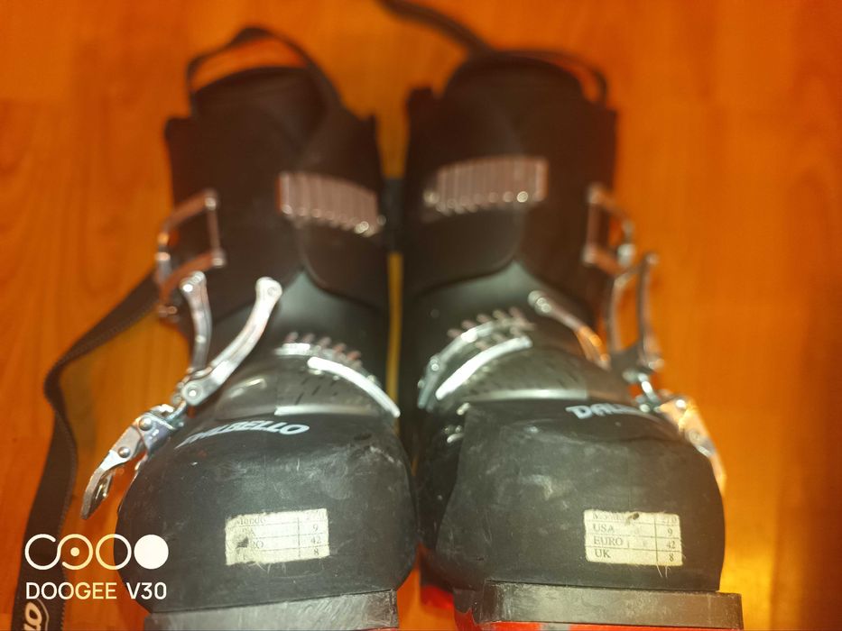 Dalbello aspect 70 27' ски обувки