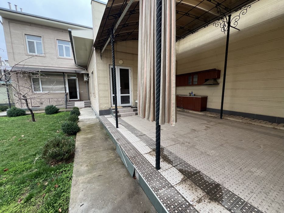 Дом на сампи 4 соток цена 310000 у.е