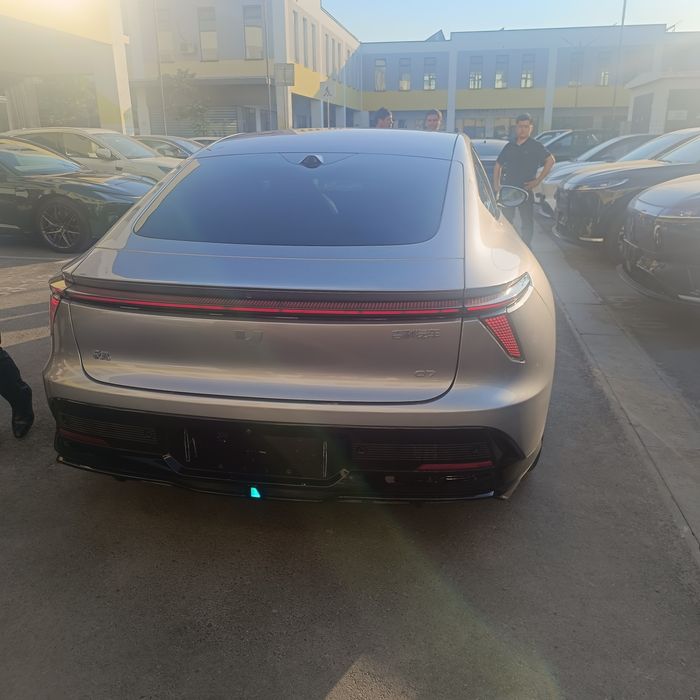 Robocar 07 full 2 matorli