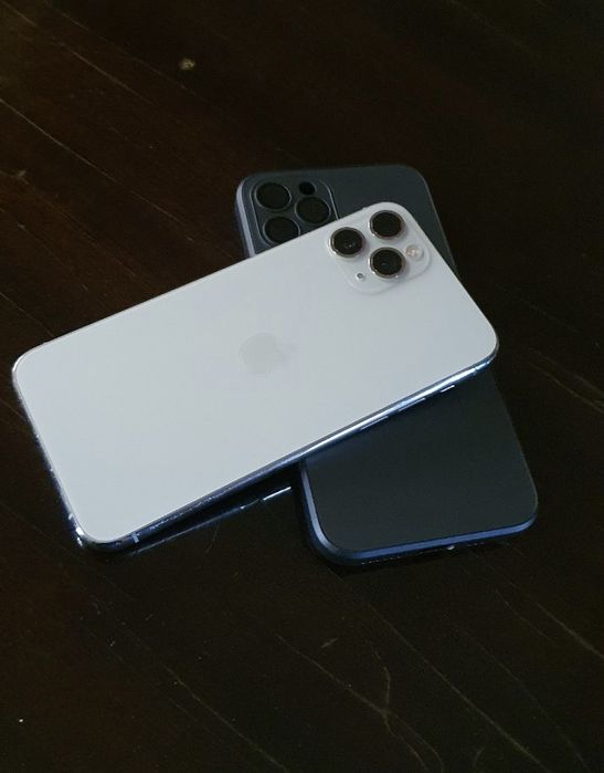 iPhone 11 PRO sotiladi