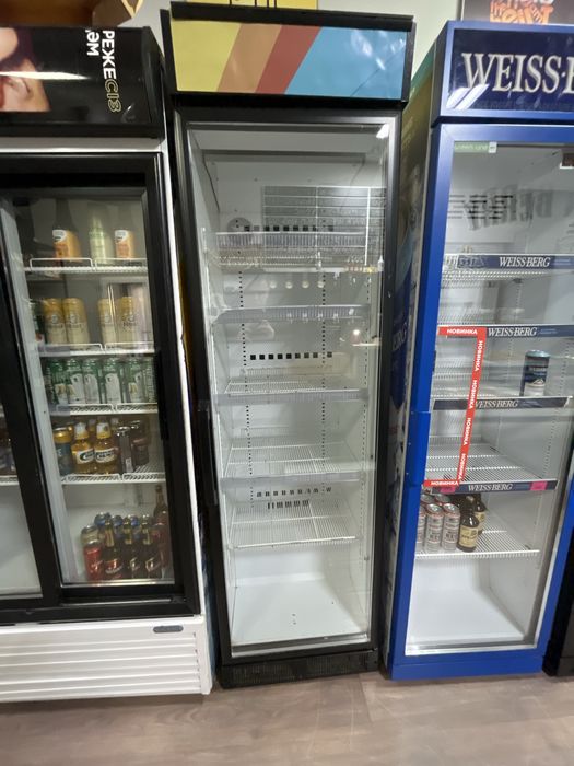 Продам холодильники и