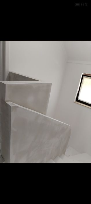 Amenajari interioare