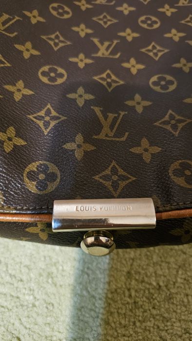 Geanta Louis Vuitton