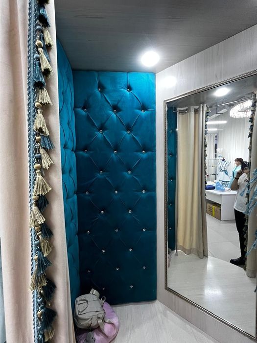 Мебель для ателье