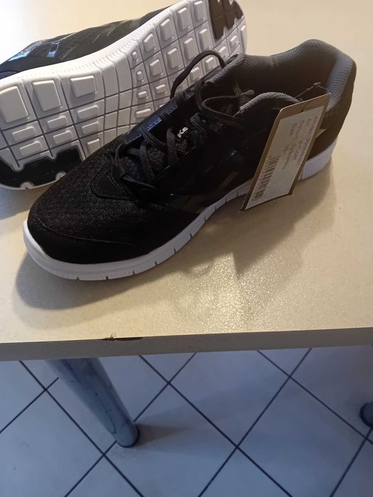 pantofi sport Kempa