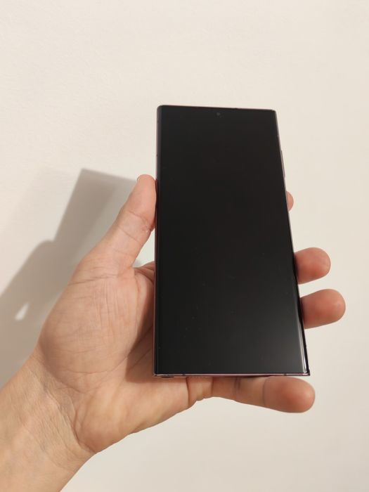 Samsung Galaxy S22 Ultra 256 GB