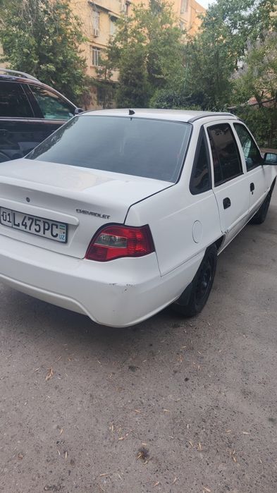 Neksa2 kraska radnoy 4500$