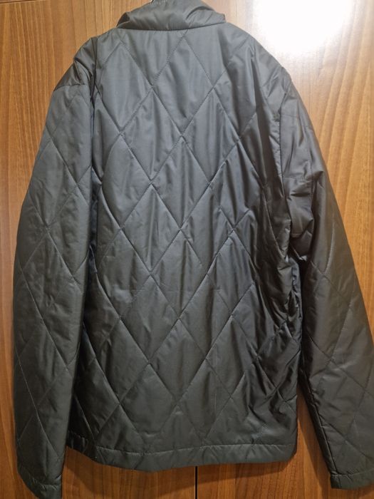 Чисто ново пролетно есенно яке DANGER L