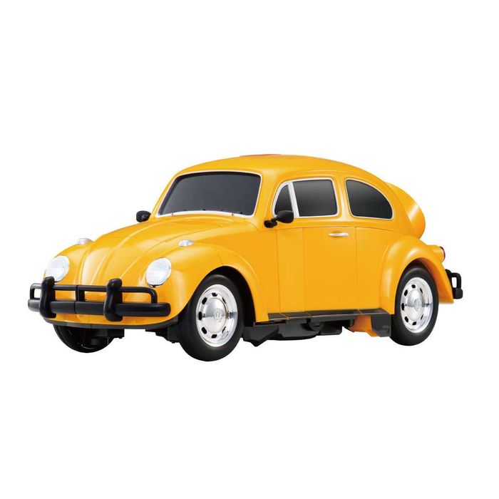 Бамблби - Flagship Bumblebee