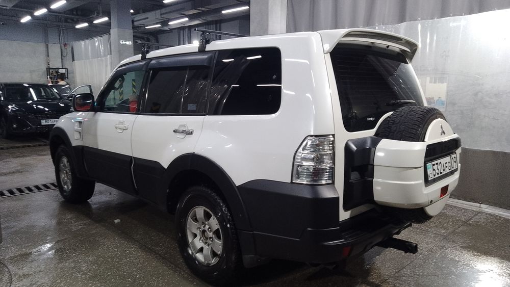 Продам или обменяю на КРС