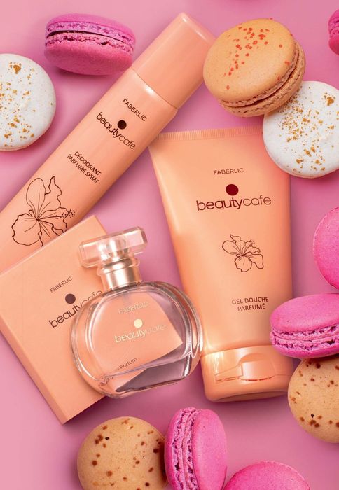 FABIRLIC maxsulotlari Optim narxlarda 1-qul