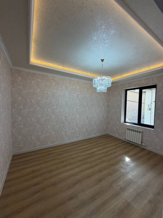 Shayhontoxur tumani samarqand darvoza ko’chasi  1.4 sotix. 5 ta xona a