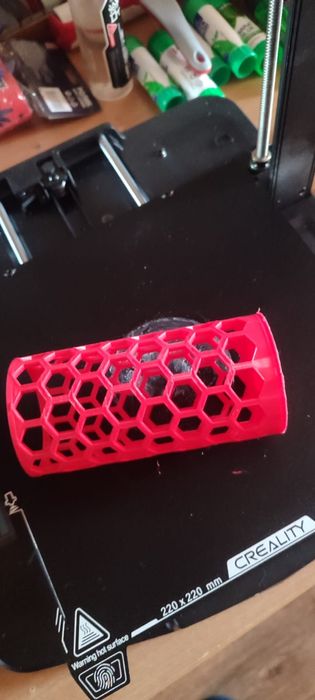 Продам игрушки 3д печать