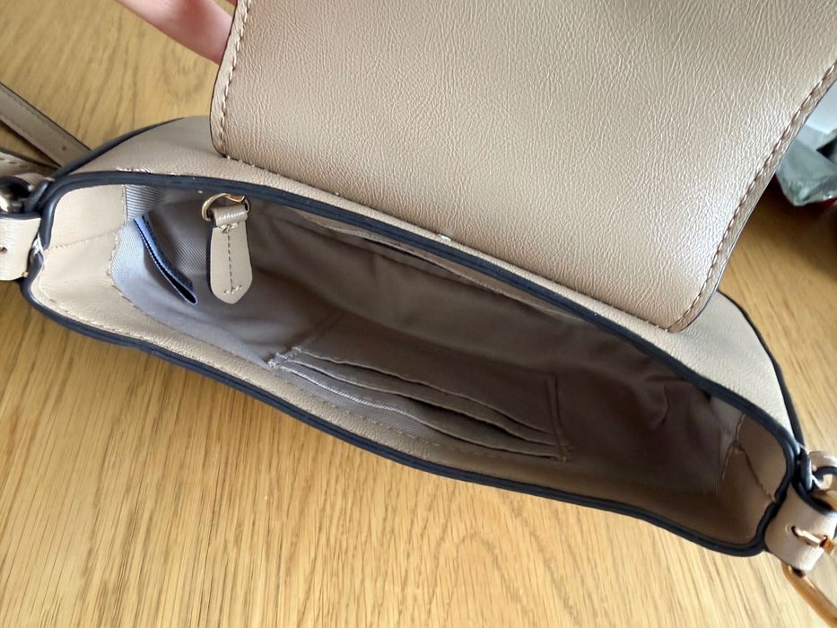 Дамска чанта Nine West