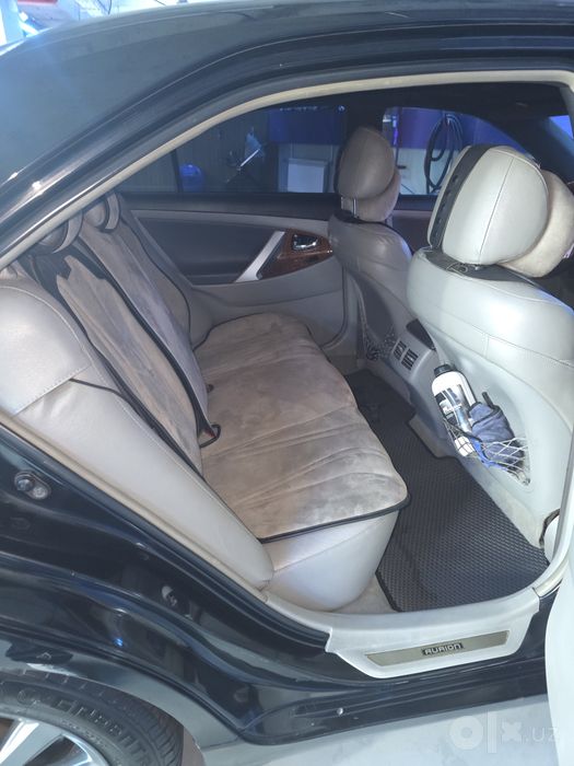 Продам Супер надёжный и шустрый Автомобиль.