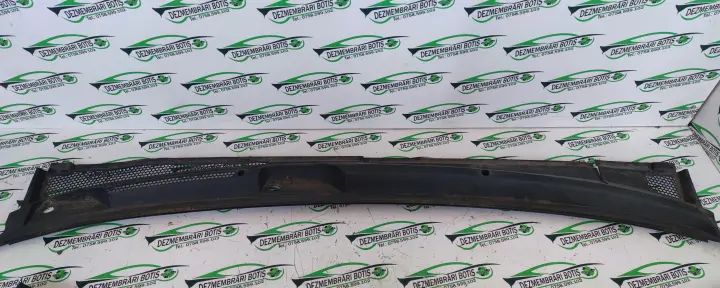 Grila stergatoare Opel Vectra 2005 2.0 DTI MT (101 hp)