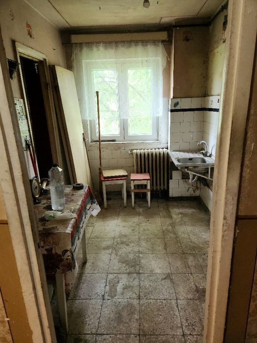 Vând apartament 3 camere Circumvalatiunii/Timișoara decomandat