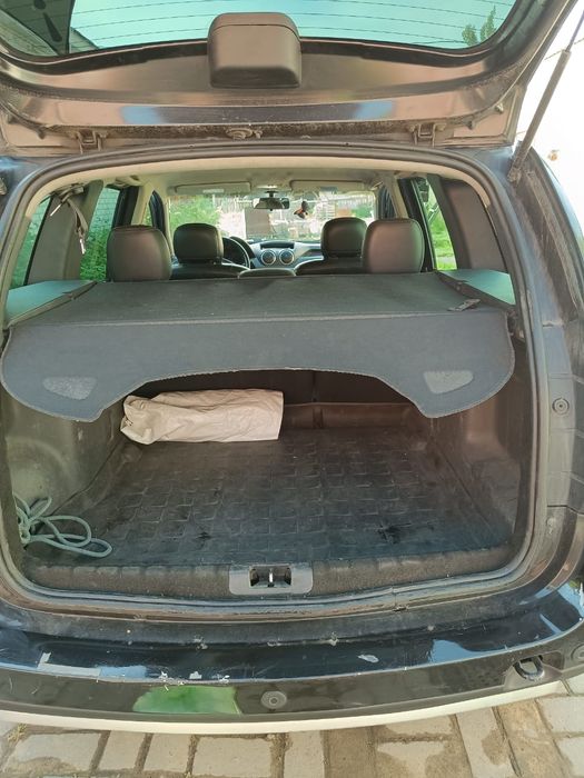 Продам Renault Duster Рено Дастер