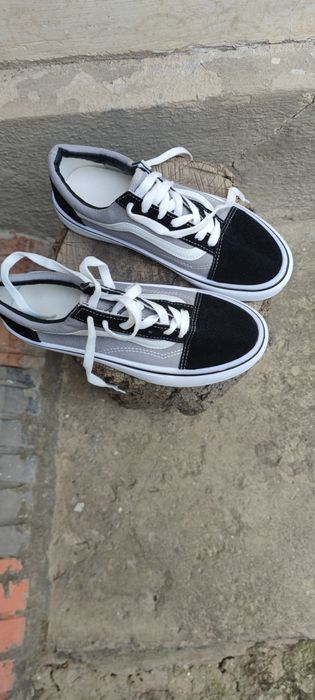 Продается женская обувь. Б/у