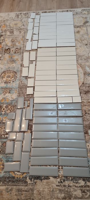 Продам плитку KERAMA MARAZZI