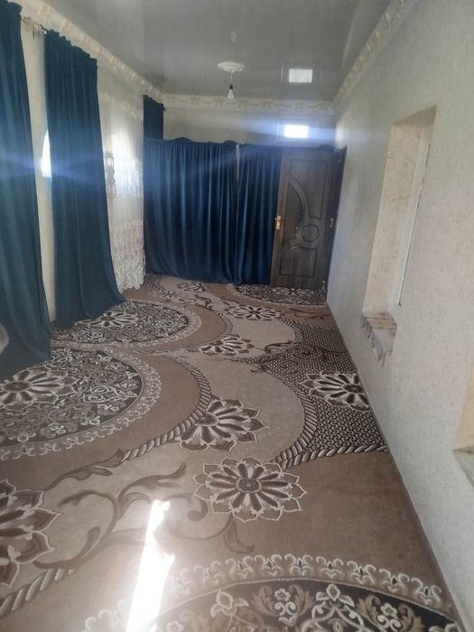 Кўктеракда ховли уй сотилади !!