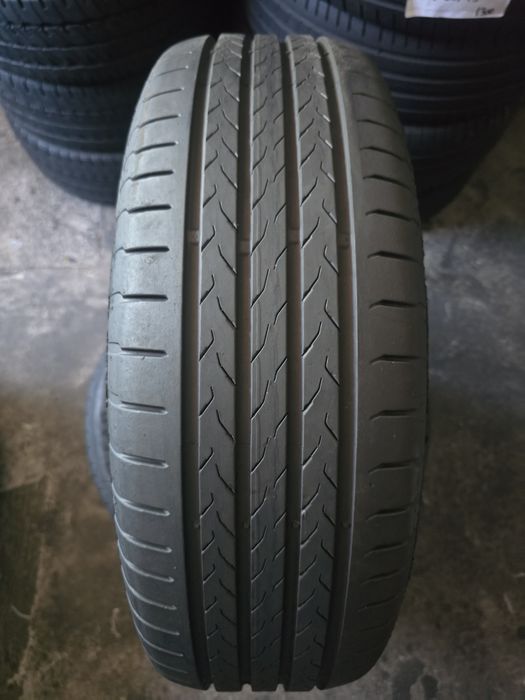 Continental 215/60 R17 96H vară