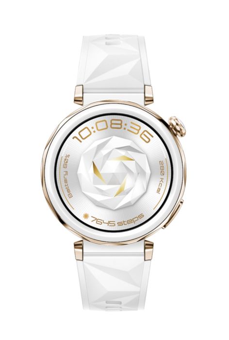 HUAWEI Watch GT 5 Pro 42mm