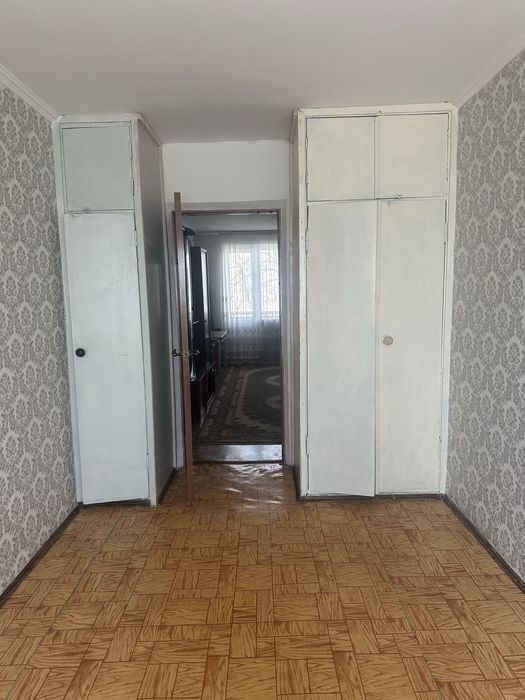 Сдается квартира